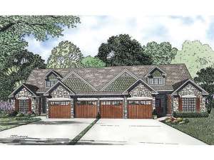 Plan 025M-0079