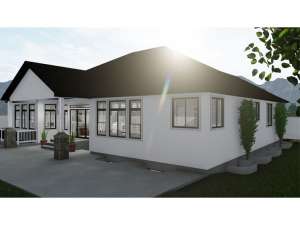 Plan 065H-0017
