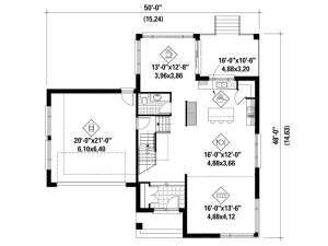 Plan 072H-0140