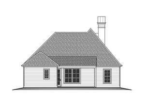 Plan 079H-0033