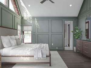 Plan 050H-0445