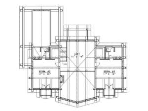 Plan 012L-0004