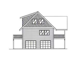 Plan 012G-0130