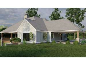 Plan 074H-0238