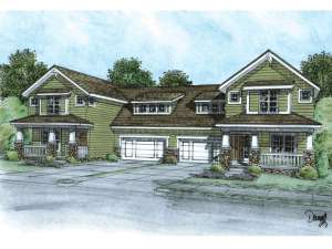 Plan 031M-0032