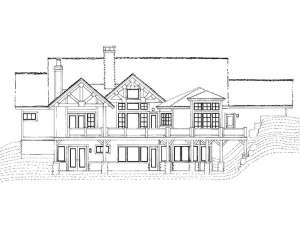 Plan 066H-0021