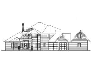 Plan 012H-0020