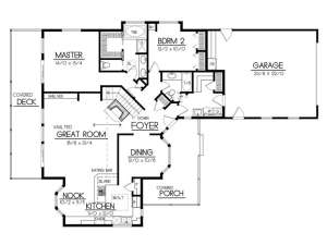 Plan 026H-0044