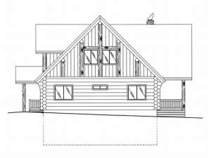 Plan 012L-0034