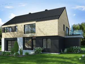 Plan 027H-0490