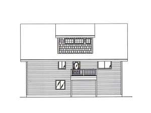 Plan 012G-0130