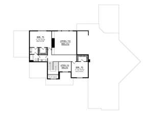 Plan 020H-0336