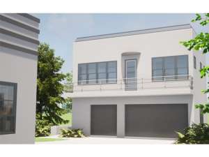Plan 052H-0056