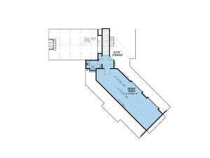 Plan 074H-0039
