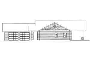 Plan 012H-0156