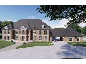 Plan 074H-0200