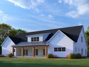 Plan 074H-0230