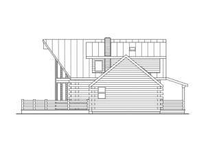 Plan 051L-0006