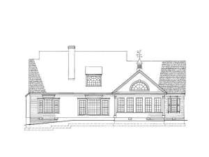 Plan 063H-0113