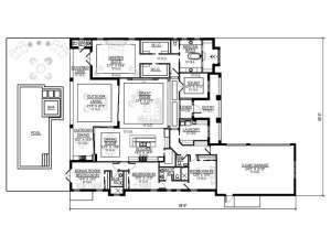 Plan 070H-0037