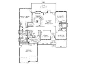 Plan 067H-0024