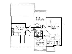 Plan 046H-0003