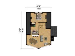 Plan 072H-0206