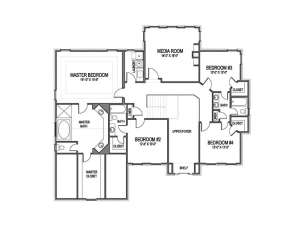 Plan 058H-0102