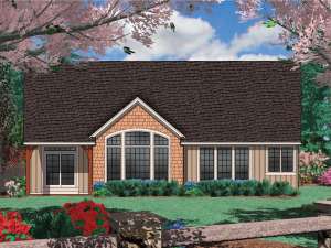 Plan 034H-0251