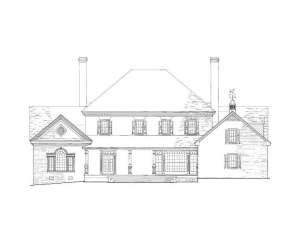 Plan 063H-0157