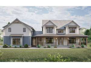 Plan 050H-0428