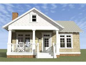 Plan 052H-0059
