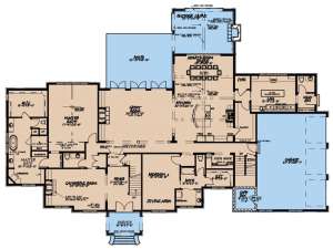 Plan 074H-0150