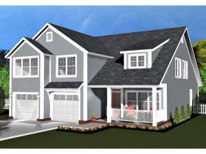 Plan 059H-0239