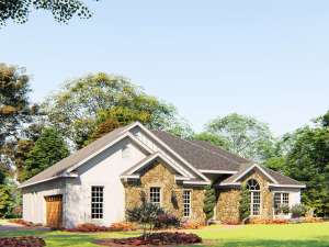 Plan 074H-0121