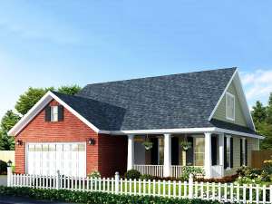 Plan 059H-0135