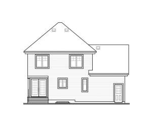 Plan 027H-0202