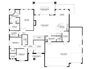 Plan 065H-0017
