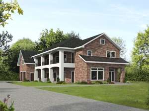 Plan 012H-0297