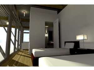 Plan 052H-0032