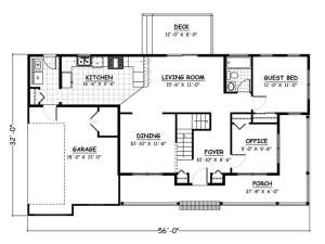 Plan 078H-0011