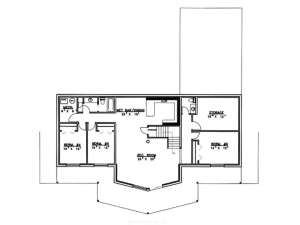 Plan 012L-0027
