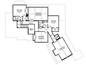 Plan 029H-0059