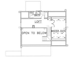 Plan 012L-0043