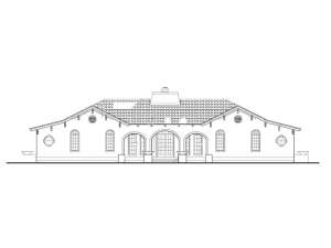 Plan 057H-0022