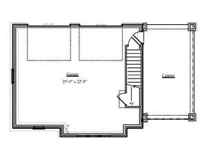 Plan 049G-0003