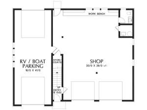Plan 034G-0026