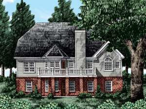 Plan 086H-0091