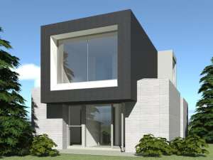 Plan 052H-0129