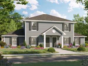 Plan 001M-0010